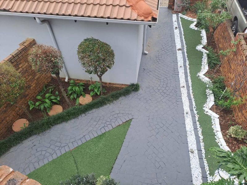 FOR SALE:- ***ERASMUSKLOOF-R1.095m - Photo 7