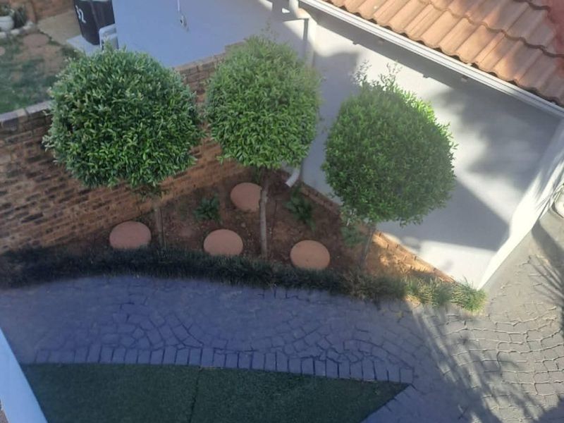 FOR SALE:- ***ERASMUSKLOOF-R1.095m - Photo 6