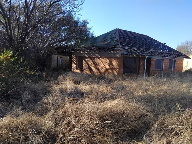 Prime Investment Opportunity – Large Serviced Stand - Photo 3