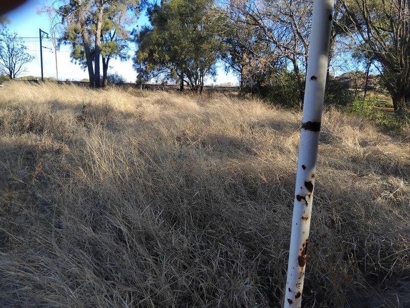 Prime Investment Opportunity – Large Serviced Stand - Photo 10