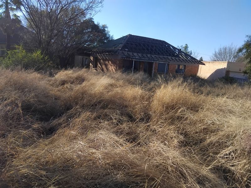 Prime Investment Opportunity – Large Serviced Stand - Photo 7