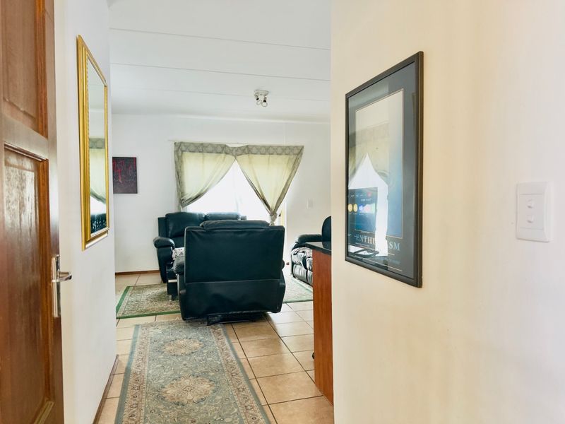 Your New Home Awaits! - Photo 3