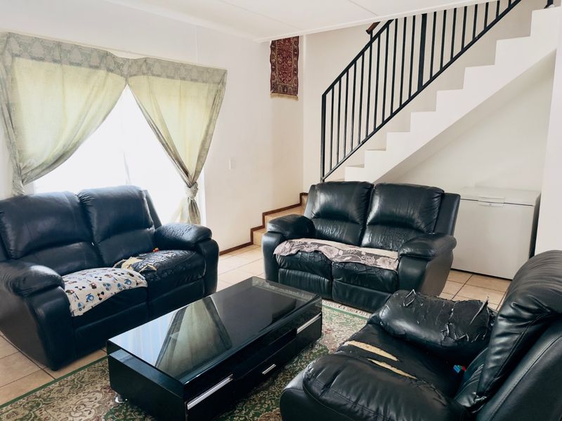 Your New Home Awaits! - Photo 10