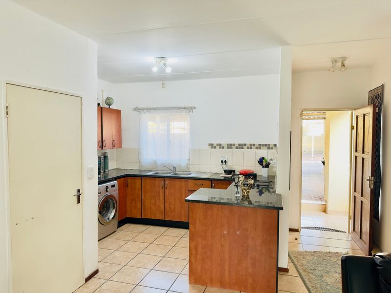 Your New Home Awaits! - Photo 7