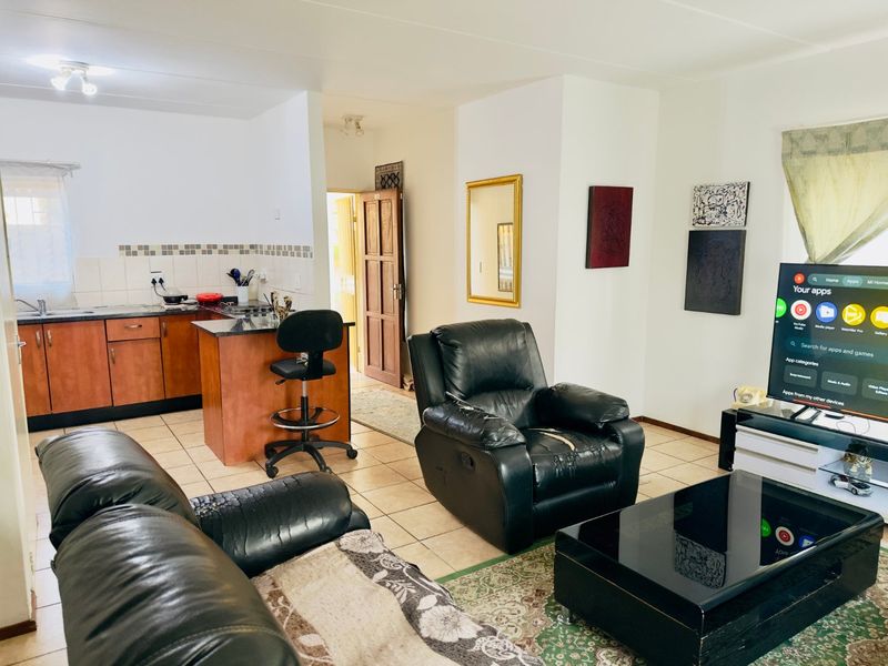 Your New Home Awaits! - Photo 8