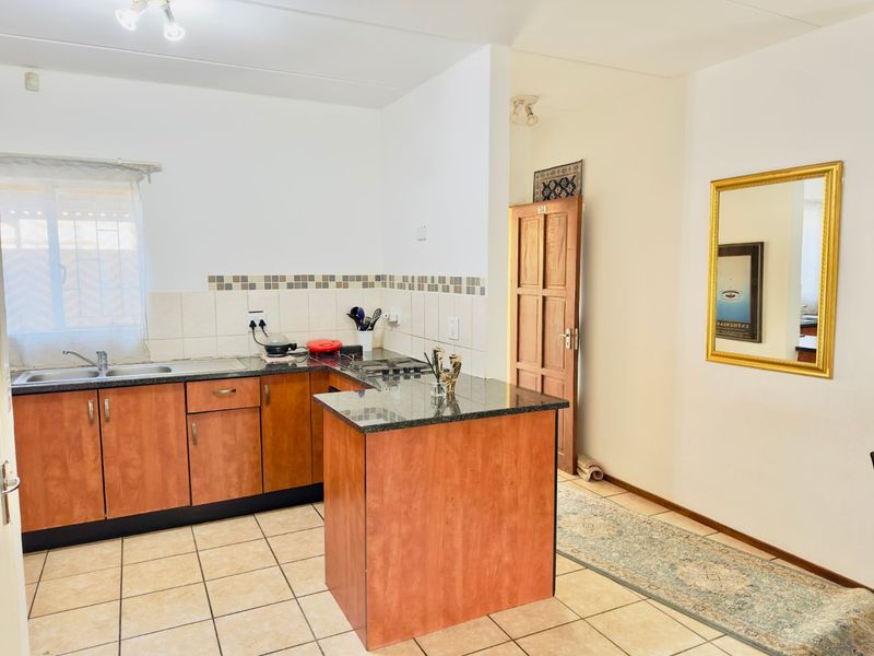 Your New Home Awaits! - Photo 6