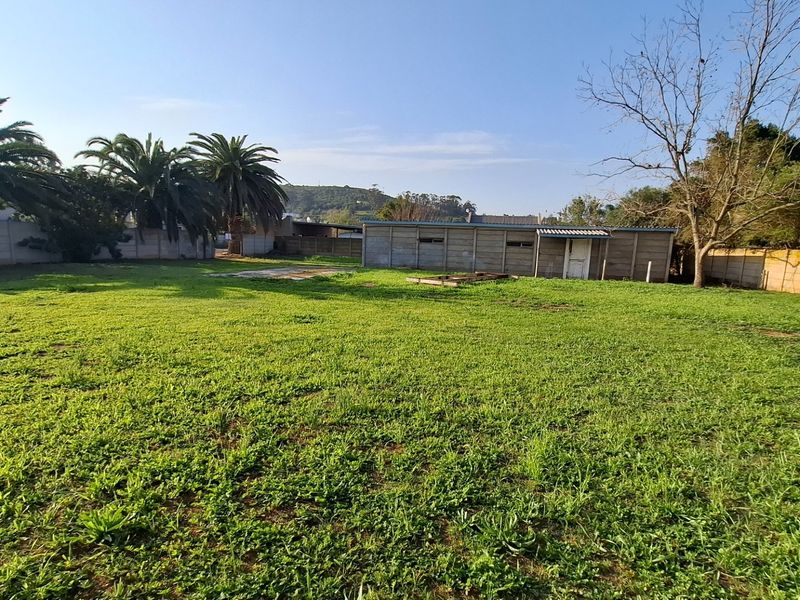 A Smart Investment with Immediate Value – Vacant Land Plus Storage - Photo 3