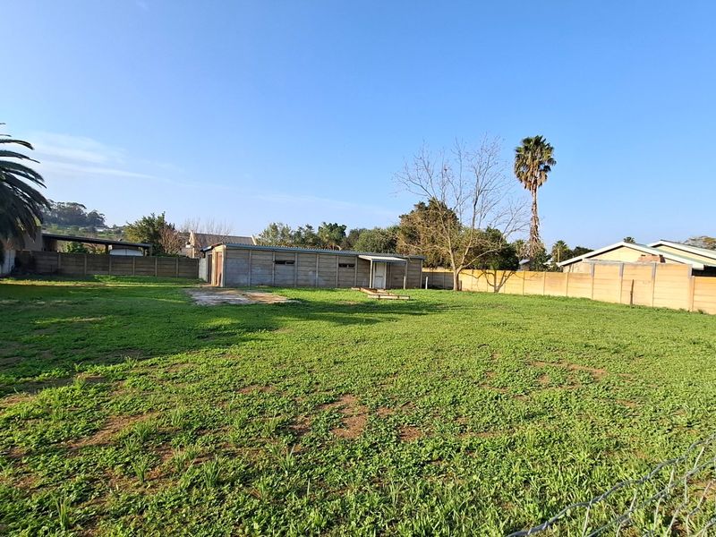 A Smart Investment with Immediate Value – Vacant Land Plus Storage - Photo 4