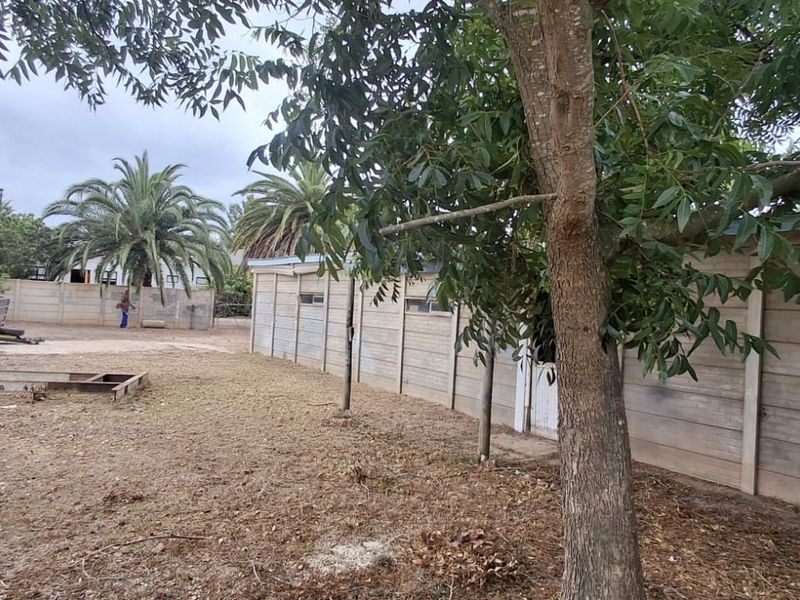 A Smart Investment with Immediate Value – Vacant Land Plus Storage - Photo 7