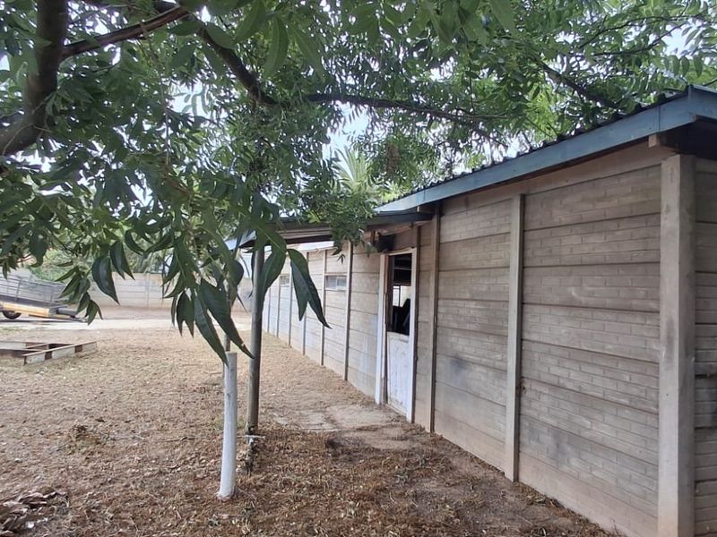 A Smart Investment with Immediate Value – Vacant Land Plus Storage - Photo 5