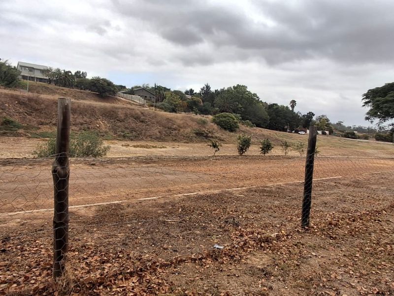 A Smart Investment with Immediate Value – Vacant Land Plus Storage - Photo 6
