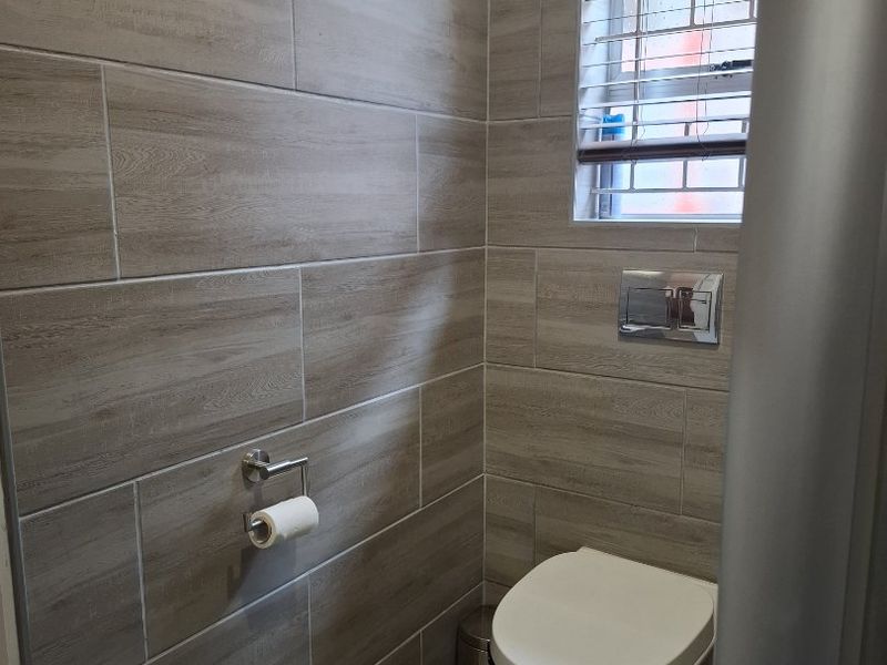YOUR DREAM HOME AWAITS IN BELVEDERE - Photo 9