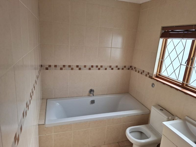 Cosy 1 Bed Cottage in Westville  - Photo 10