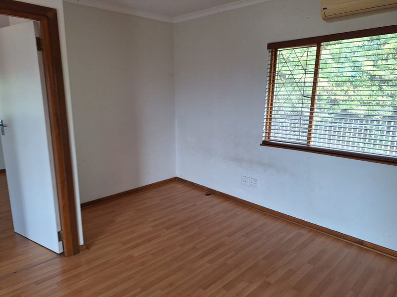 Cosy 1 Bed Cottage in Westville  - Photo 6