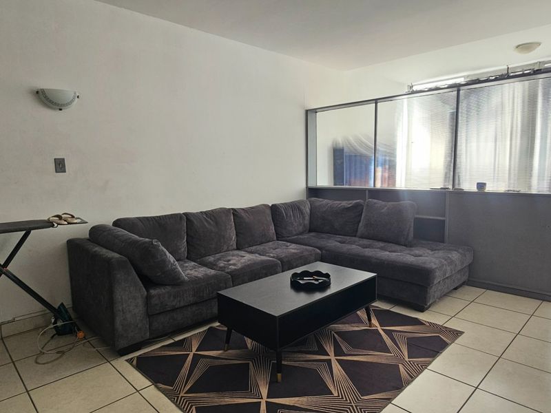 Studio Apartment | South Beach - Photo 5