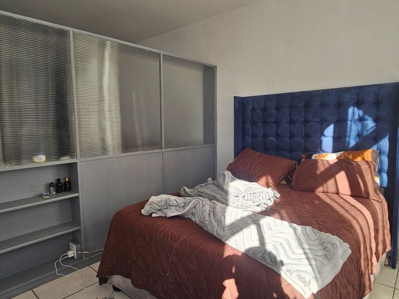 Studio Apartment | South Beach - Photo 8