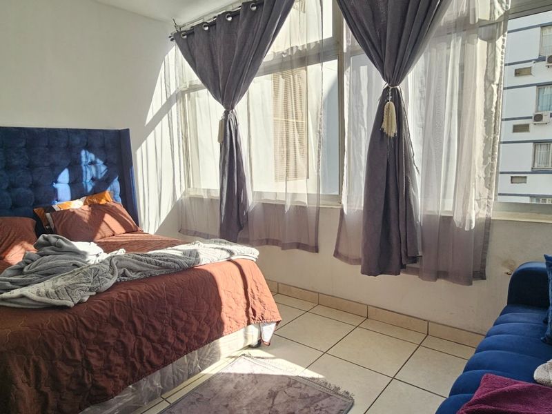 Studio Apartment | South Beach - Photo 7