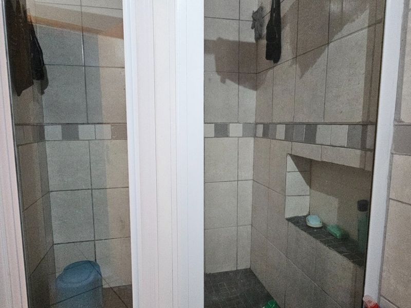 Studio Apartment | South Beach - Photo 10