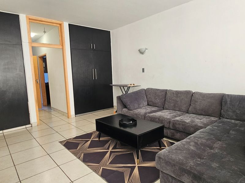 Studio Apartment | South Beach - Photo 6