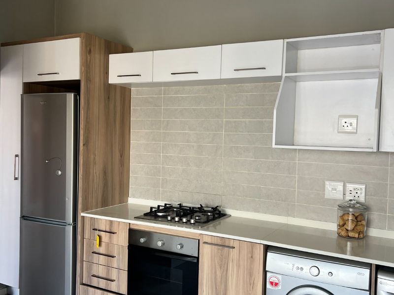 1 Bedroom Apartment/Flat to rent in Fish Eagle View - Photo 3