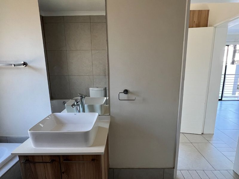 1 Bedroom Apartment/Flat to rent in Fish Eagle View - Photo 10