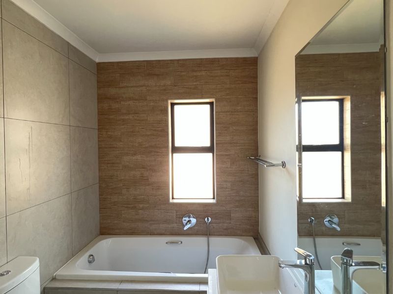 1 Bedroom Apartment/Flat to rent in Fish Eagle View - Photo 9