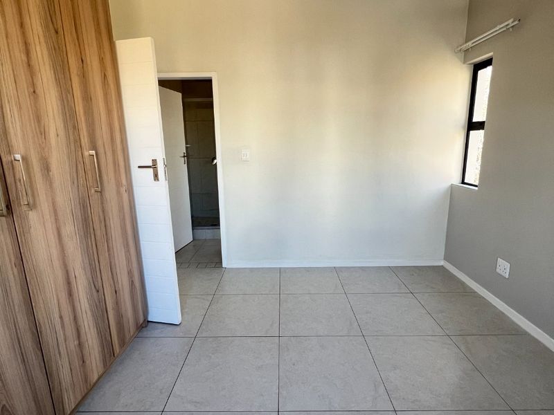1 Bedroom Apartment/Flat to rent in Fish Eagle View - Photo 8