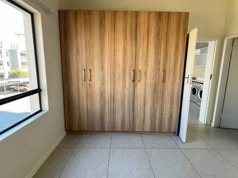 1 Bedroom Apartment/Flat to rent in Fish Eagle View - Photo 7