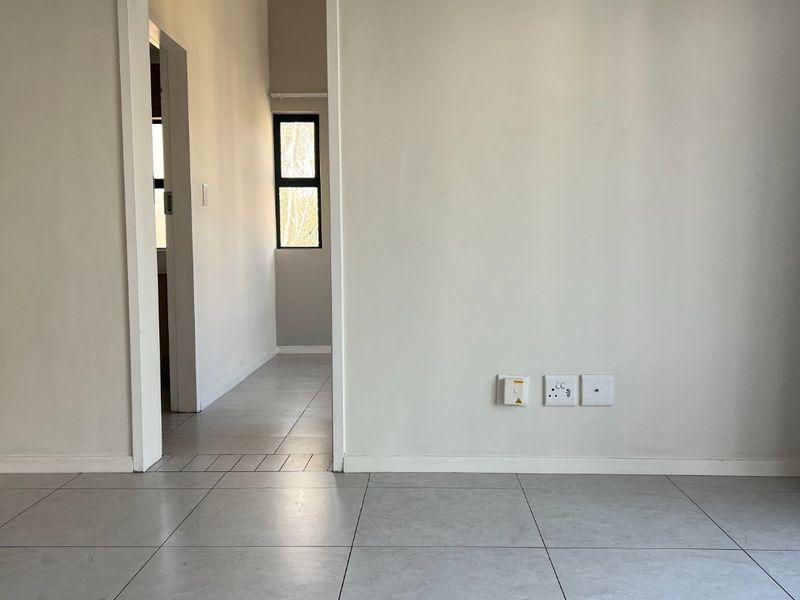 1 Bedroom Apartment/Flat to rent in Fish Eagle View - Photo 6
