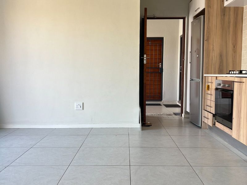 1 Bedroom Apartment/Flat to rent in Fish Eagle View - Photo 5