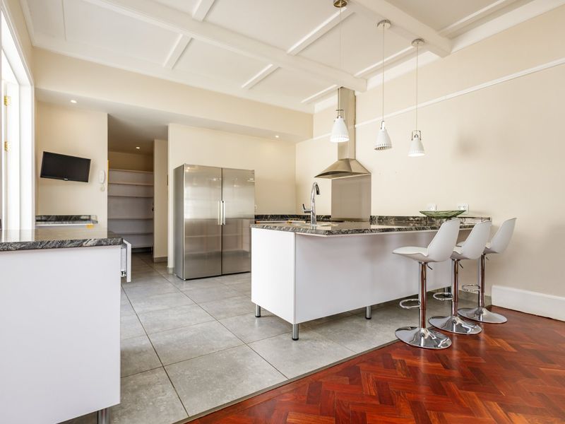 PARTLY FURNISHED - NO DEPOSIT - 4 BED - 3.5 BATH - 2 DOUBLE GARAGES - INVERTER - STAFF QUARTER - PET FRIENDLY - Photo 10