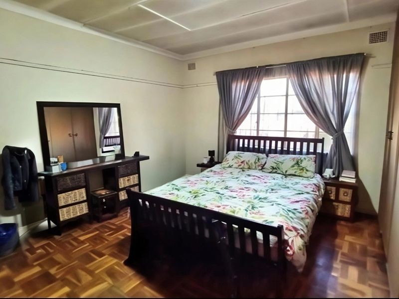 3 BED FAMILY HOME  - Meyerton Central - HUGE POTENTIAL  - Photo 6