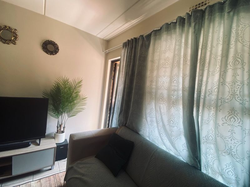 Nice apartment for sale - Photo 1