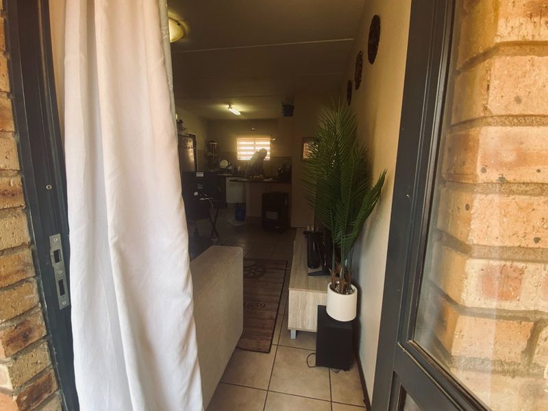 Nice apartment for sale - Photo 2