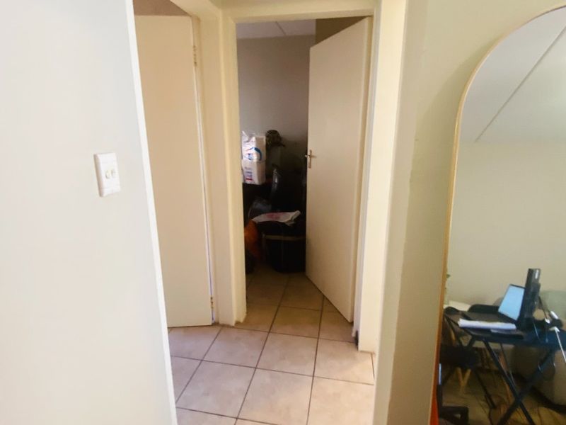 Nice apartment for sale - Photo 3