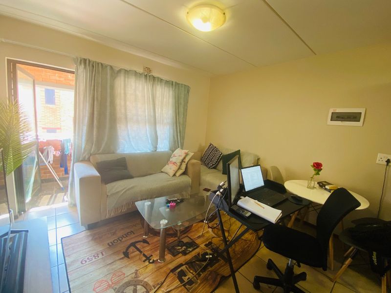 Nice apartment for sale - Photo 4