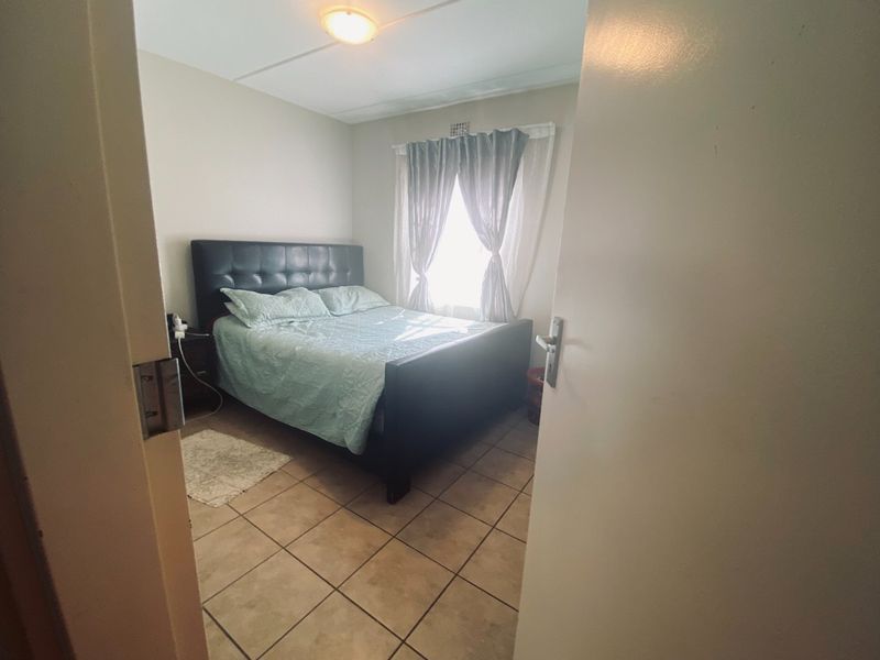 Nice apartment for sale - Photo 9