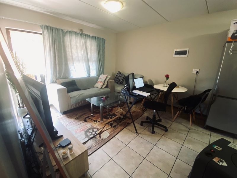 Nice apartment for sale - Photo 10