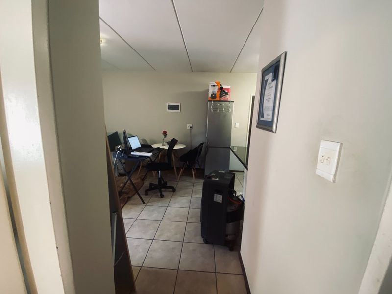 Nice apartment for sale - Photo 8