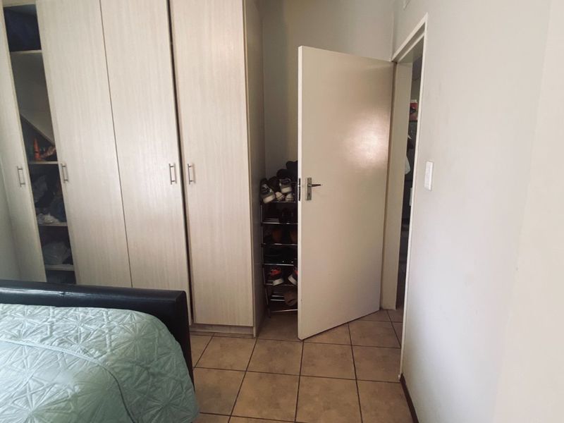 Nice apartment for sale - Photo 7