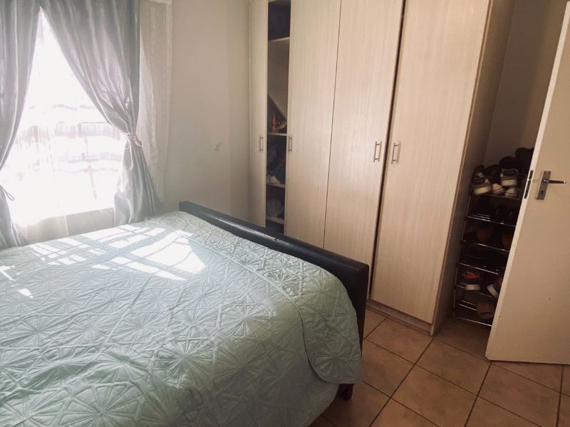 Nice apartment for sale - Photo 6