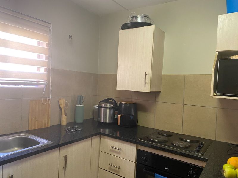 Nice apartment for sale - Photo 5