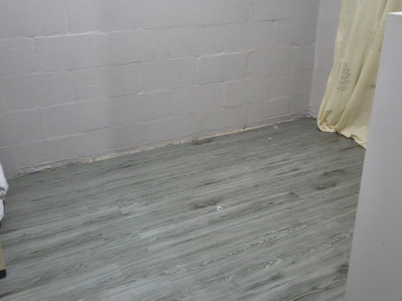 3 Bedroom home for sale in Manenberg - Photo 9