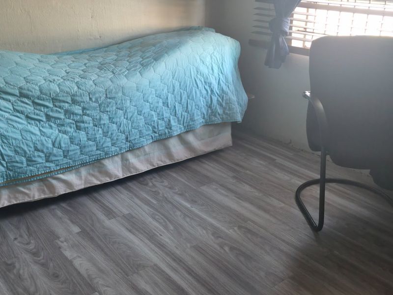 3 Bedroom home for sale in Manenberg - Photo 7