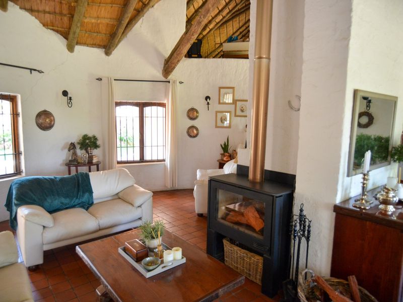 The Epitome of Country Living - Photo 7