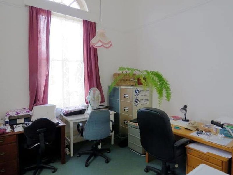 Investment Property: Where History Meets Opportunity - Photo 6