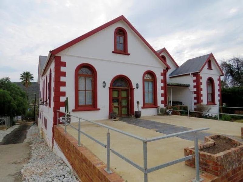 Investment Property: Where History Meets Opportunity - Photo 2
