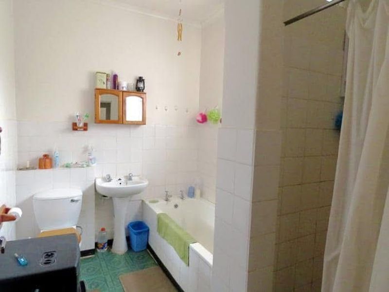 Investment Property: Where History Meets Opportunity - Photo 7