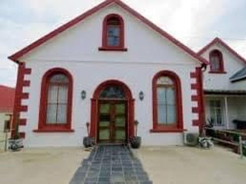 Investment Property: Where History Meets Opportunity - Photo 3