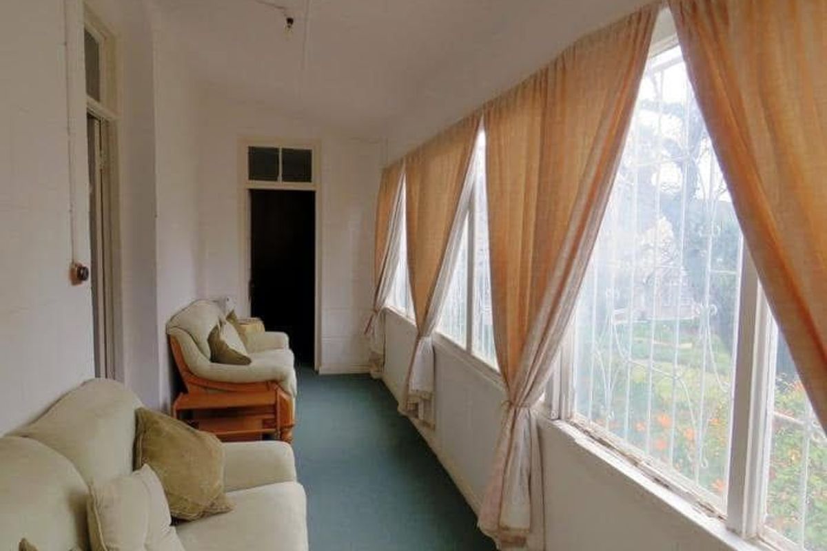Investment Property: Where History Meets Opportunity - Photo 5